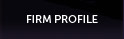 Firm Profile