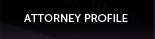 Attorney Profile