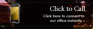 Click here to connect to our office instantly.