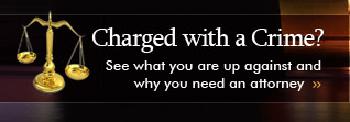 See what you are up against and why you need an attorney.