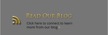 Click here to connect to learn more from our blog.
