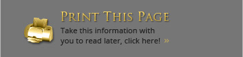 To take this information with you to read later, click here!
