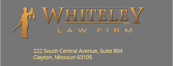 222 South Central Avenue, Suite 804, Clayton, Missouri 63105