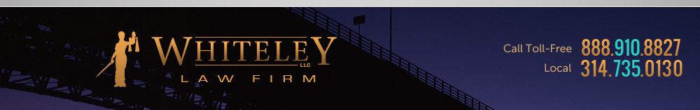 St. Louis Criminal Defense Attorney