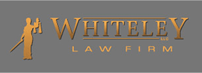 Whiteley Law Firm